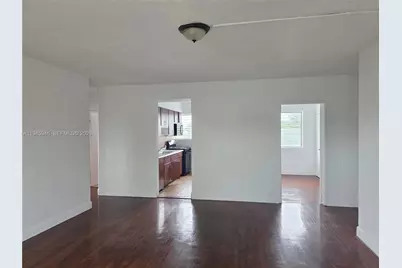 824 82nd St #4, Miami Beach, FL 33141 - Photo 9