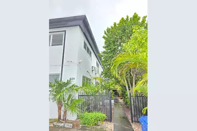 824 82nd St #4, Miami Beach, FL 33141 - Photo 1