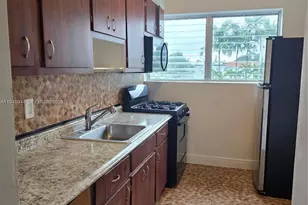 824 82nd St, Miami Beach, FL 33141 - Photo 7