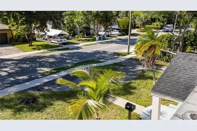 947 NE 149 #1, North Miami, FL 33960 - Photo 5