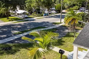 947 NE 149, North Miami, FL 33960 - Photo 5