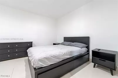 947 NE 149 #1, North Miami, FL 33960 - Photo 7