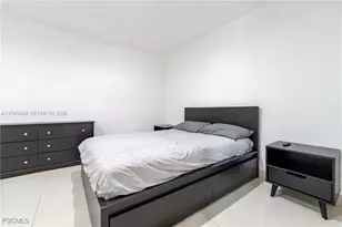 947 NE 149, North Miami, FL 33960 - Photo 7