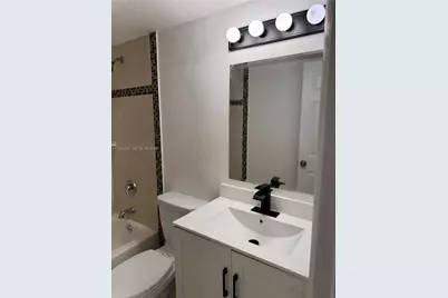 1831 Sabal Palm Dr #403, Davie, FL 33324 - Photo 15