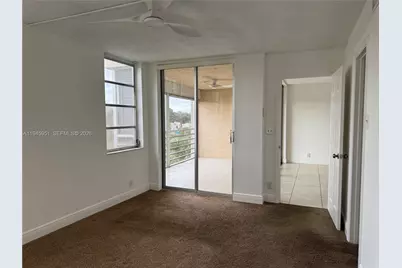 1831 Sabal Palm Dr #403, Davie, FL 33324 - Photo 9