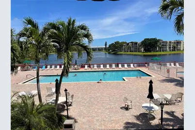 1831 Sabal Palm Dr #403, Davie, FL 33324 - Photo 35