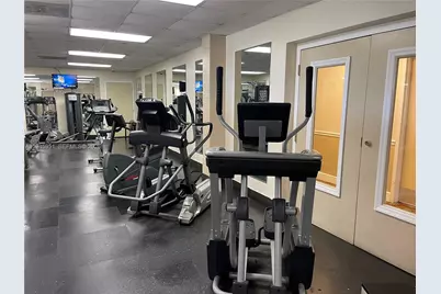 1831 Sabal Palm Dr #403, Davie, FL 33324 - Photo 39