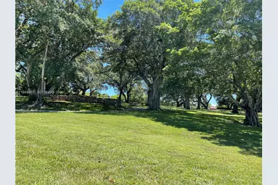 1831 Sabal Palm Dr #403, Davie, FL 33324 - Photo 21