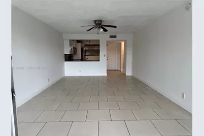 1831 Sabal Palm Dr #403, Davie, FL 33324 - Photo 5