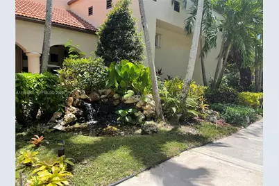 1831 Sabal Palm Dr #403, Davie, FL 33324 - Photo 31