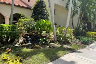 1831 Sabal Palm Dr, Davie, FL 33324 - Photo 31