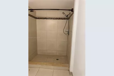 1831 Sabal Palm Dr #403, Davie, FL 33324 - Photo 13