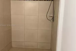 1831 Sabal Palm Dr, Davie, FL 33324 - Photo 13