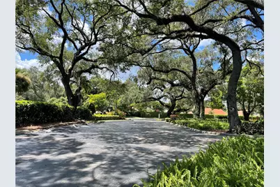 1831 Sabal Palm Dr #403, Davie, FL 33324 - Photo 29