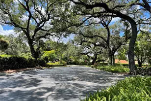 1831 Sabal Palm Dr, Davie, FL 33324 - Photo 29