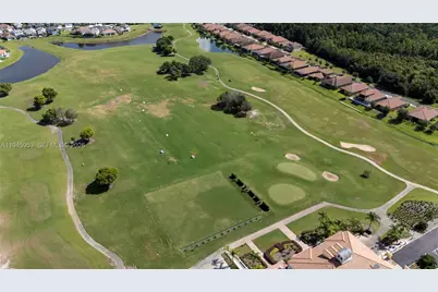 3011 Kensington Av, Davenport, FL 33837 - Photo 27