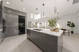 3011 Kensington Av, Davenport, FL 33837 - Photo 9