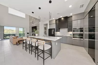 3011 Kensington Av, Davenport, FL 33837 - Photo 7