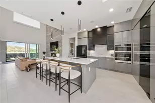 3011 Kensington Av, Davenport, FL 33837 - Photo 7