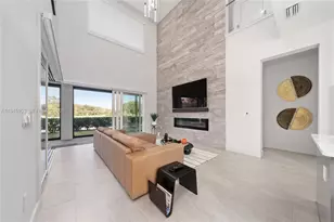 3011 Kensington Av, Davenport, FL 33837 - Photo 11