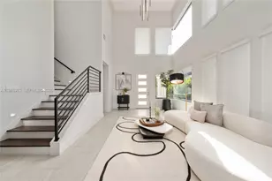 3011 Kensington Av, Davenport, FL 33837 - Photo 5