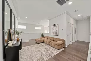 3011 Kensington Av, Davenport, FL 33837 - Photo 23