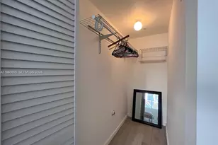 820 15th St, Miami Beach, FL 33139 - Photo 7