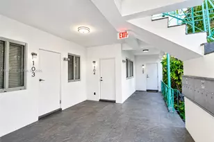 820 15th St, Miami Beach, FL 33139 - Photo 21