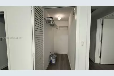 820 15th St #103, Miami Beach, FL 33139 - Photo 13