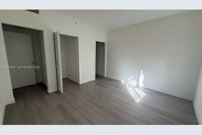 820 15th St #103, Miami Beach, FL 33139 - Photo 11