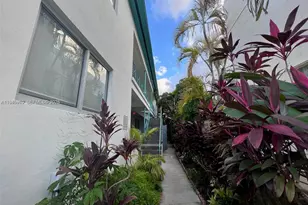 820 15th St, Miami Beach, FL 33139 - Photo 15