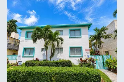 820 15th St #103, Miami Beach, FL 33139 - Photo 19