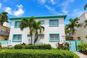 820 15th St, Miami Beach, FL 33139 - Photo 19