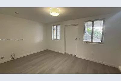 820 15th St #103, Miami Beach, FL 33139 - Photo 5