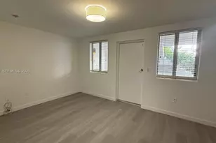 820 15th St, Miami Beach, FL 33139 - Photo 5