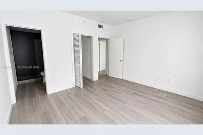 820 15th St #103, Miami Beach, FL 33139 - Photo 9