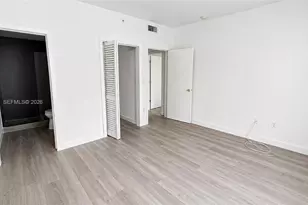 820 15th St, Miami Beach, FL 33139 - Photo 9
