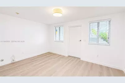 820 15th St #103, Miami Beach, FL 33139 - Photo 7