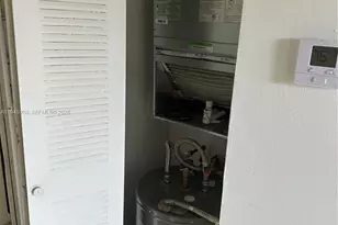 8730 N Sherman Cir, Miramar, FL 33025 - Photo 5