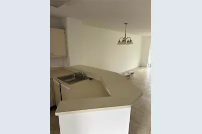 8730 N Sherman Cir #308, Miramar, FL 33025 - Photo 3