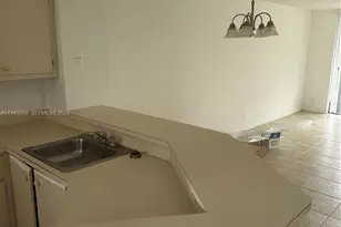 8730 N Sherman Cir, Miramar, FL 33025 - Photo 3