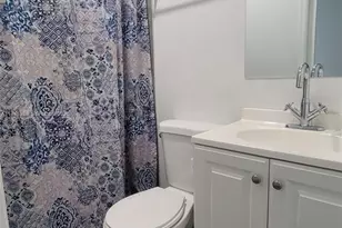 10172 SW 159th Ave, Miami, FL 33196 - Photo 9