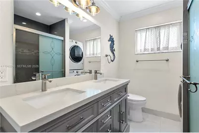329 SE 3rd St #405P, Hallandale Beach, FL 33009 - Photo 13