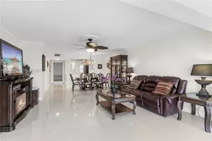 329 SE 3rd St, Hallandale Beach, FL 33009 - Photo 9