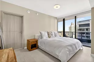 1000 Brickell Plaza, Miami, FL 33131 - Photo 11