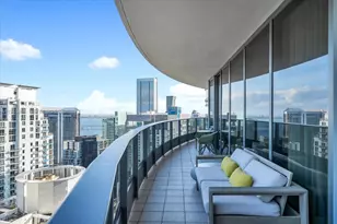 1000 Brickell Plaza, Miami, FL 33131 - Photo 19