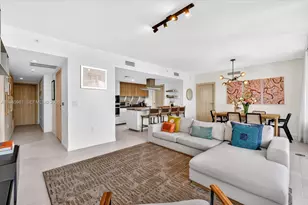 1000 Brickell Plaza, Miami, FL 33131 - Photo 3