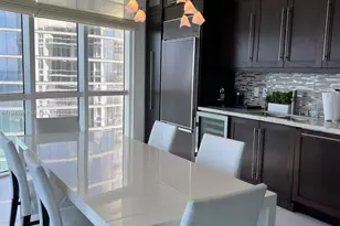 15811 Collins Ave, Sunny Isles Beach, FL 33160 - Photo 5