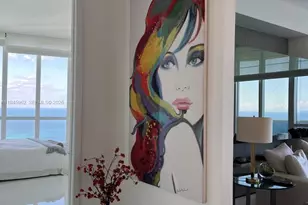 15811 Collins Ave, Sunny Isles Beach, FL 33160 - Photo 9