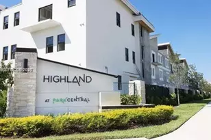 10401 NW 82nd St, Doral, FL 33178 - Photo 15